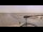 Webcam in Andernos-les-Bains, 2.5 mi away