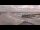 Webcam in Andernos-les-Bains, 0 km