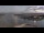 Webcam in Andernos-les-Bains, 10.2 km