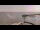 Webcam in Andernos-les-Bains, 11.6 mi away