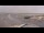 Webcam in Andernos-les-Bains, 11.6 mi away
