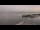 Webcam in Andernos-les-Bains, 10.3 km