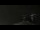 Webcam in Andernos-les-Bains, 30.2 km