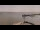 Webcam in Andernos-les-Bains, 30.2 km entfernt