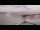 Webcam in Andernos-les-Bains, 6.7 km entfernt