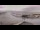 Webcam in Andernos-les-Bains, 6.7 km entfernt