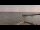 Webcam in Andernos-les-Bains, 30.2 km entfernt