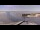Webcam in Andernos-les-Bains, 4 mi away
