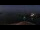 Webcam in Andernos-les-Bains, 10.3 km entfernt