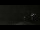Webcam in Andernos-les-Bains, 10.2 km entfernt
