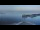 Webcam in Andernos-les-Bains, 10.2 km entfernt
