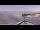 Webcam in Andernos-les-Bains, 0 mi away