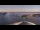 Webcam in Andernos-les-Bains, 11.6 mi away