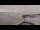 Webcam in Andernos-les-Bains, 10.2 km