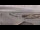 Webcam in Andernos-les-Bains, 30.2 km