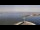 Webcam in Andernos-les-Bains, 11.6 mi away