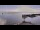 Webcam in Andernos-les-Bains, 10.2 km entfernt