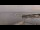 Webcam in Andernos-les-Bains, 4 mi away