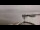 Webcam in Andernos-les-Bains, 10.3 km