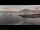 Webcam in Andernos-les-Bains, 2.5 mi away