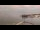 Webcam in Andernos-les-Bains, 6.7 km entfernt