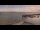 Webcam in Andernos-les-Bains, 11.6 mi away
