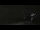 Webcam in Andernos-les-Bains, 10.2 km entfernt