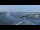 Webcam in Andernos-les-Bains, 10.2 km