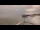 Webcam in Andernos-les-Bains, 0 km entfernt