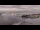 Webcam in Andernos-les-Bains, 30.2 km entfernt