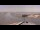 Webcam in Andernos-les-Bains, 10.2 km entfernt