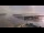 Webcam in Andernos-les-Bains, 26.3 km