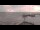 Webcam in Andernos-les-Bains, 2.5 mi away