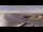 Webcam in Andernos-les-Bains, 11.6 mi away
