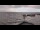 Webcam in Andernos-les-Bains, 2.5 mi away