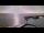 Webcam in Andernos-les-Bains, 6.7 km