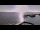 Webcam in Andernos-les-Bains, 0 km