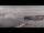 Webcam in Andernos-les-Bains, 30.2 km entfernt