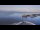 Webcam in Andernos-les-Bains, 0 km