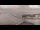 Webcam in Andernos-les-Bains, 6.7 km