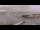 Webcam in Andernos-les-Bains, 30.2 km entfernt