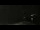 Webcam in Andernos-les-Bains, 11.6 mi away