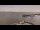 Webcam in Andernos-les-Bains, 10.2 km