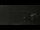 Webcam in Andernos-les-Bains, 30.2 km entfernt