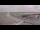 Webcam in Andernos-les-Bains, 6.7 km entfernt