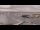 Webcam in Andernos-les-Bains, 11.6 mi away