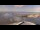 Webcam in Andernos-les-Bains, 0 km
