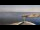 Webcam in Andernos-les-Bains, 0 km