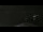 Webcam in Andernos-les-Bains, 4 mi away