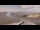 Webcam in Andernos-les-Bains, 10.2 km